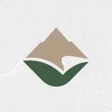 Studio Echo Valley logo